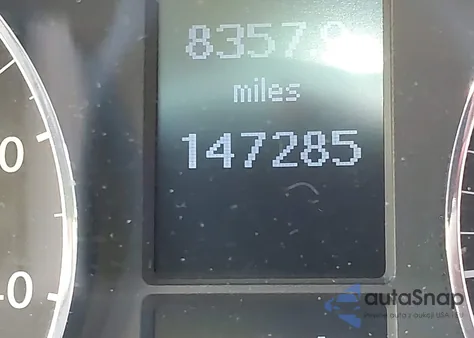 2007 Mercedes-Benz C 230 Sport from USA, damaged, VIN WDBRF52H87A942029